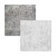 Двосторонній пластиковий фотофон, PolyPlast 50x50 см - №63039 - зображення 1
