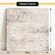Двосторонній пластиковий фотофон, PolyPlast 40x40 см - №63029 - зображення 2