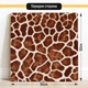 Двухсторонний пластиковый фотофон, PolyPlast 50x50 см - №63146 - изображение 2
