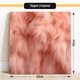 Двухсторонний пластиковый фотофон, PolyPlast 40x40 см - №63147 - изображение 3