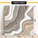 Двосторонній пластиковий фотофон, PolyPlast 40x40 см - №63078 - зображення 2