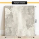 Двосторонній пластиковий фотофон, PolyPlast 60x60 см - №63010 - зображення 2