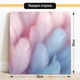 Двосторонній пластиковий фотофон, PolyPlast 50x50 см - №63151 - зображення 2