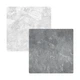 Двосторонній пластиковий фотофон, PolyPlast 40x40 см - №63028 - зображення 1