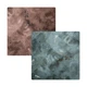 Двосторонній пластиковий фотофон, PolyPlast 60x60 см - №63012 - зображення 1