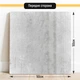 Двосторонній пластиковий фотофон, PolyPlast 50x50 см - №63025 - зображення 2