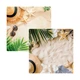 Двосторонній пластиковий фотофон, PolyPlast 50x50 см - №63139 - зображення 1