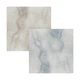 Двухсторонний пластиковый фотофон, PolyPlast 60x60 см - №63040 - изображение 1