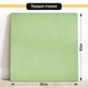 Двухсторонний пластиковый фотофон, PolyPlast 60x60 см - №63005 - изображение 2