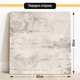 Двосторонній пластиковий фотофон, PolyPlast 60x60 см - №63029 - зображення 2