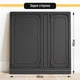 Двосторонній пластиковий фотофон, PolyPlast 40x40 см - №63104 - зображення 3