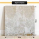Двосторонній пластиковий фотофон, PolyPlast 40x40 см - №63033 - зображення 3