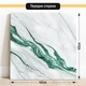 Двухсторонний пластиковый фотофон, PolyPlast 40x40 см - №63088 - изображение 2