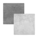 Двосторонній пластиковий фотофон, PolyPlast 60x60 см - №63009 - зображення 1