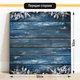Двосторонній пластиковий фотофон, PolyPlast 50x50 см - №63137 - зображення 2