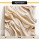 Двухсторонний пластиковый фотофон, PolyPlast 50x50 см - №63142 - изображение 3