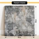 Двухсторонний пластиковый фотофон, PolyPlast 60x60 см - №63002 - изображение 2