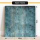 Двухсторонний пластиковый фотофон, PolyPlast 40x40 см - №63015 - изображение 3