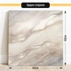Двосторонній пластиковий фотофон, PolyPlast 40x40 см - №63084 - зображення 3