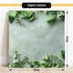 Двосторонній пластиковий фотофон, PolyPlast 40x40 см - №63133 - зображення 3