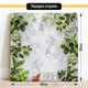 Двосторонній пластиковий фотофон, PolyPlast 50x50 см - №63126 - зображення 2