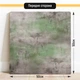 Двосторонній пластиковий фотофон, PolyPlast 50x50 см - №63027 - зображення 2
