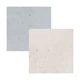 Двухсторонний пластиковый фотофон, PolyPlast 50x50 см - №63038 - изображение 1