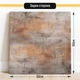 Двосторонній пластиковий фотофон, PolyPlast 50x50 см - №63027 - зображення 3
