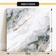Двухсторонний пластиковый фотофон, PolyPlast 50x50 см - №63089 - изображение 3