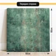Двосторонній пластиковий фотофон, PolyPlast 60x60 см - №63015 - зображення 2