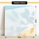 Двосторонній пластиковий фотофон, PolyPlast 60x60 см - №63152 - зображення 2