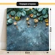 Двухсторонний пластиковый фотофон, PolyPlast 60x60 см - №63127 - изображение 2