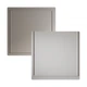Двосторонній пластиковий фотофон, PolyPlast 60x60 см - №63106 - зображення 1