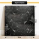 Двухсторонний пластиковый фотофон, PolyPlast 60x60 см - №63036 - изображение 3