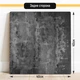 Двухсторонний пластиковый фотофон, PolyPlast 40x40 см - №63024 - изображение 3