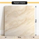 Двосторонній пластиковий фотофон, PolyPlast 50x50 см - №63084 - зображення 2