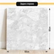 Двосторонній пластиковий фотофон, PolyPlast 60x60 см - №63028 - зображення 3