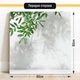Двосторонній пластиковий фотофон, PolyPlast 60x60 см - №63138 - зображення 2