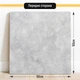 Двосторонній пластиковий фотофон, PolyPlast 50x50 см - №63035 - зображення 2