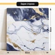 Двосторонній пластиковий фотофон, PolyPlast 60x60 см - №63090 - зображення 3