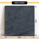 Двосторонній пластиковий фотофон, PolyPlast 60x60 см - №63022 - зображення 3