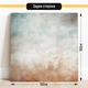 Двосторонній пластиковий фотофон, PolyPlast 50x50 см - №63094 - зображення 3