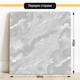 Двосторонній пластиковий фотофон, PolyPlast 40x40 см - №63016 - зображення 2