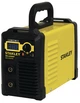 Сварочный аппарат инверторный Stanley WD-A200IW1 - изображение 2