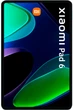 Планшет Xiaomi Pad 6 Wi-Fi 8/128GB Mountain Blue (Global Version) - изображение 2