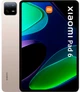 Планшет Xiaomi Pad 6 Wi-Fi 8/128GB Gold (Global Version) - изображение 1