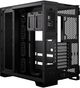 Obudowa Corsair 6500D AIRFLOW Mid-Tower Dual Chamber Black (GECS-159) - obraz 5