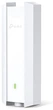 Точка доступа TP-LINK Omada EAP650-Outdoor - изображение 1