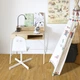 Линолеум Beauflor Harmony SUMMER OAK 623M 3000 3х1.67 м 5 м² 22 класс (438154337) - изображение 2