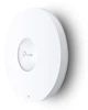 Точка доступа TP-LINK EAP650 AX3000 - изображение 2